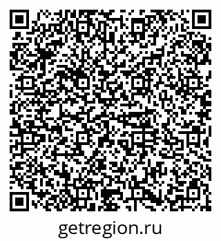 79584527588