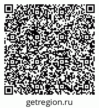 79584527596