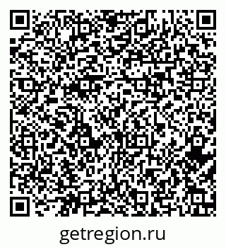 79584527600