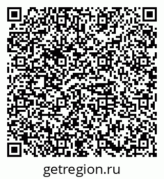 79584527603
