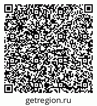 79584527608