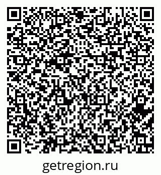 79584527610