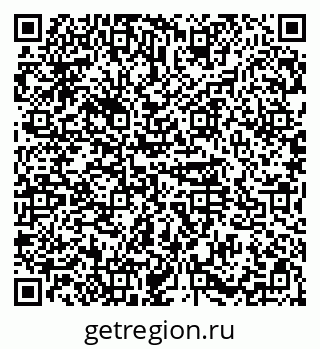 79584527611