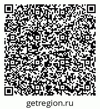 79584527615