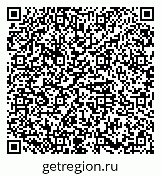 79584527620