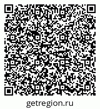 79584527622