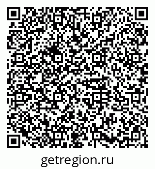 79584527623