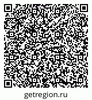 79584527640