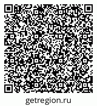 79584527648
