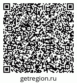79584527652