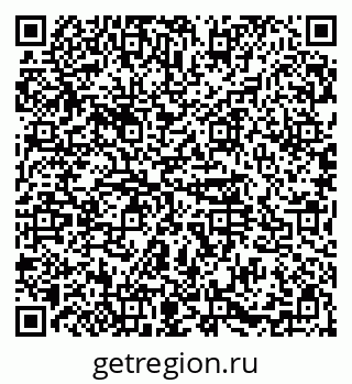 79584527654