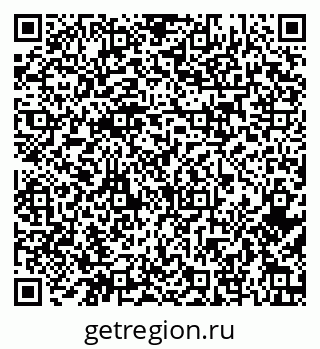 79584527660