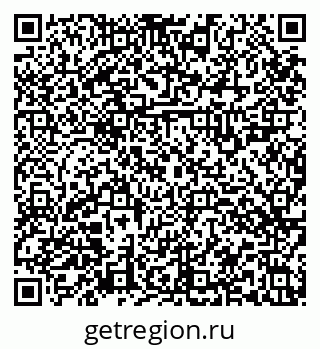 79584527663