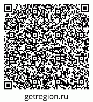 79584527668