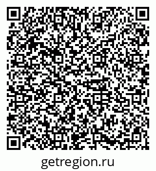 79584527672