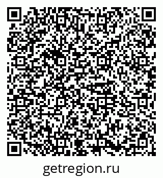 79584527679