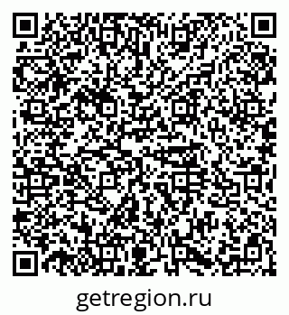 79584527680