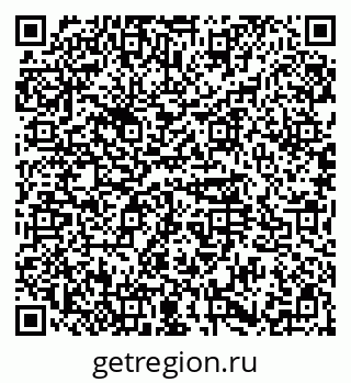 79584527684