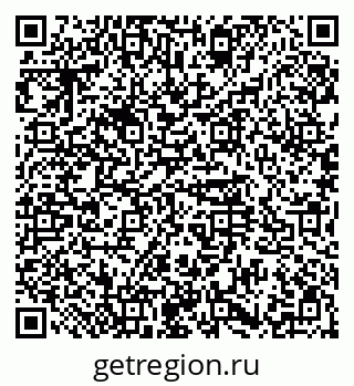 79584527685