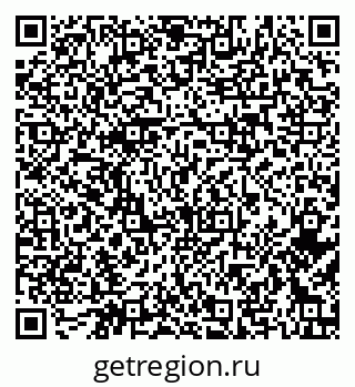 79584527687
