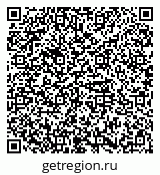 79584527691