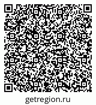 79584527695