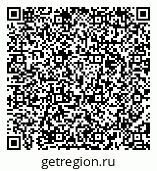 79584527699