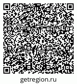 79584527701