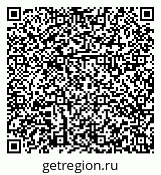 79584527704