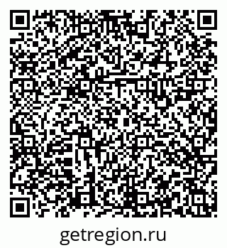 79584527706