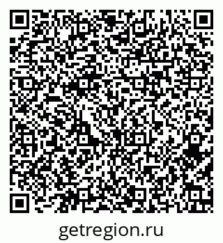 79584527711
