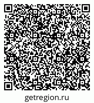 79584527715
