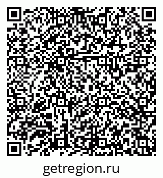 79584527716