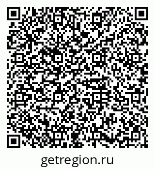 79584527717
