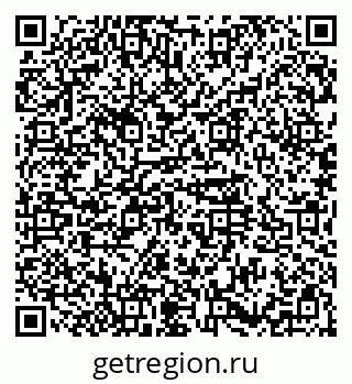 79584527718