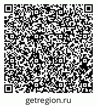 79584527721