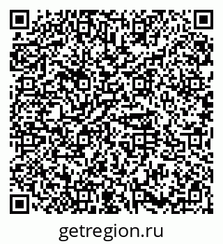 79584527723