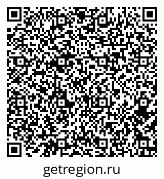 79584527724