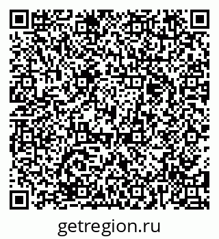 79584527726