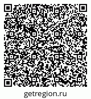 79584527729