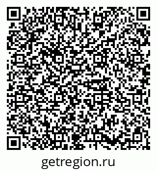 79584527730