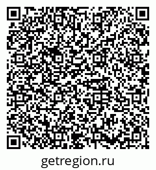 79584527735