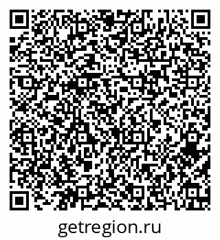 79584527738