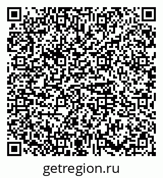 79584527739