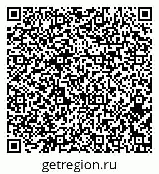 79584527743