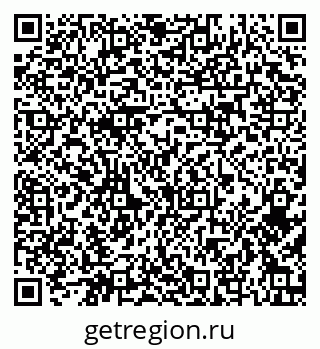 79584527744