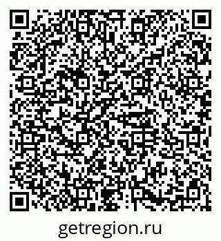 79584527750