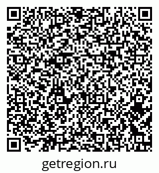 79584527766
