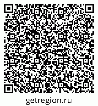 79584527768