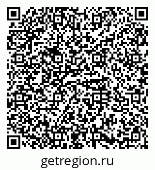 79584527769
